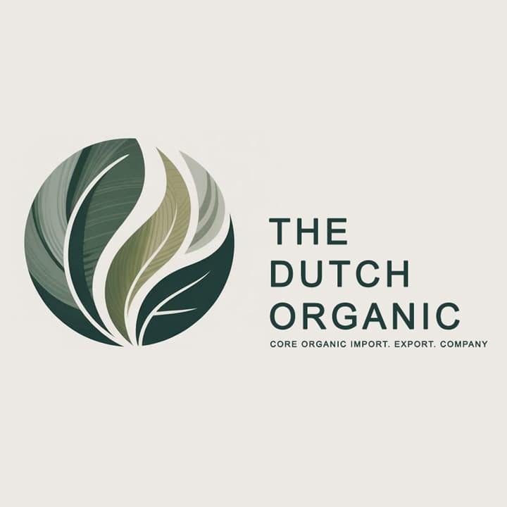 The Dutch Organic